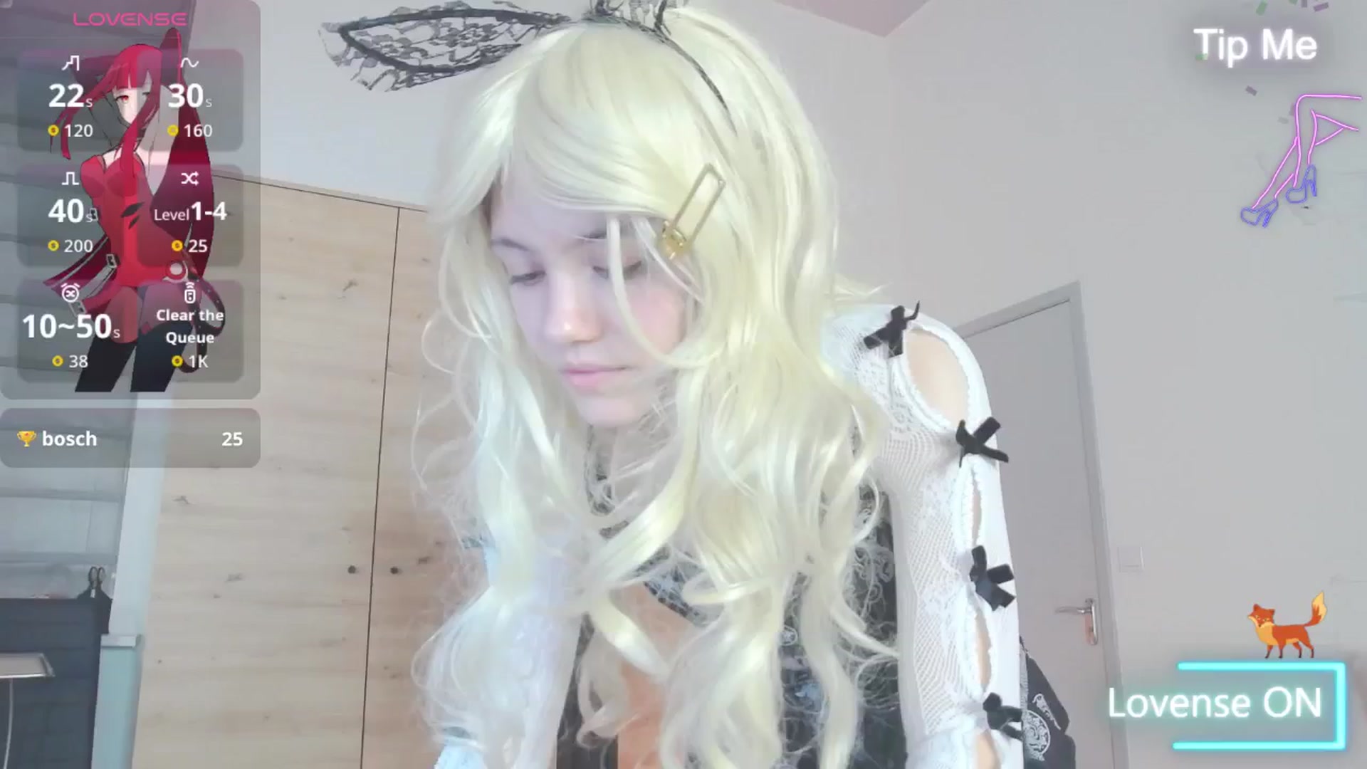 Kotomimis video thumbnail