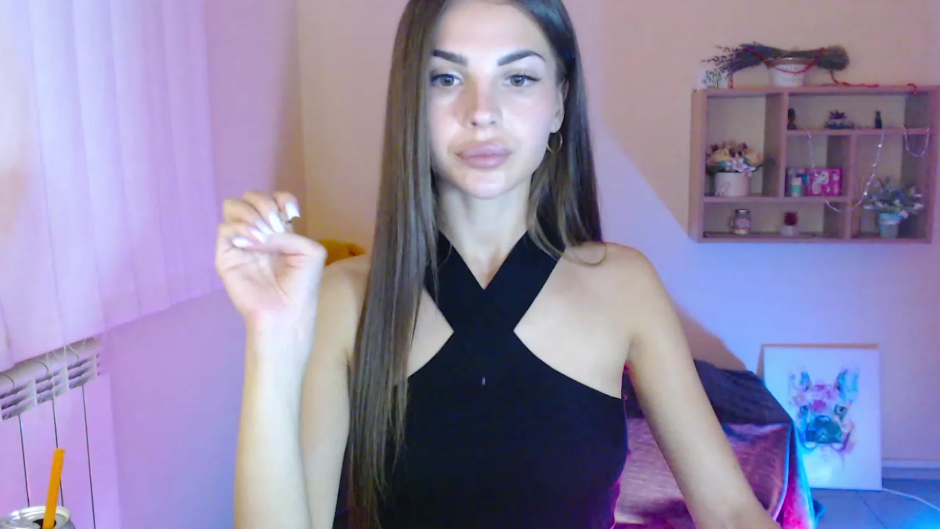 ItsBristar video thumbnail