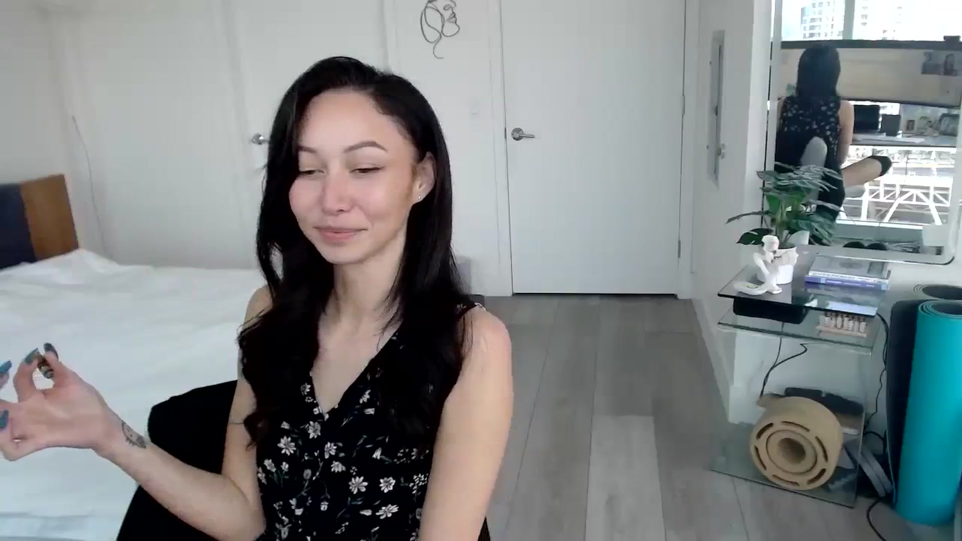 Minnie_B00 video thumbnail