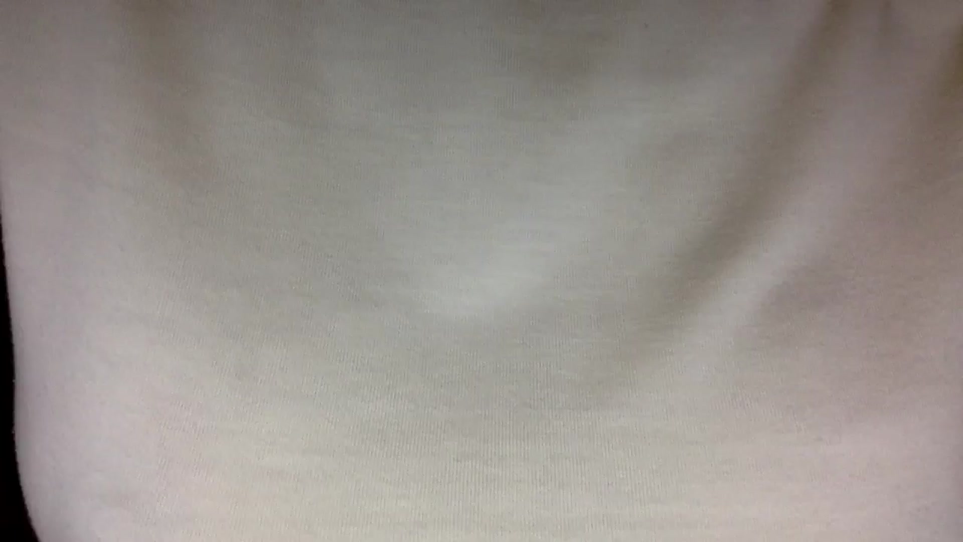 EgoisticKitty video thumbnail