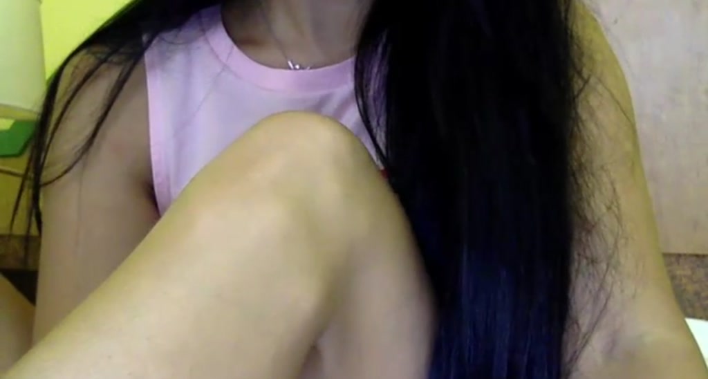 Miss_Dragon video thumbnail