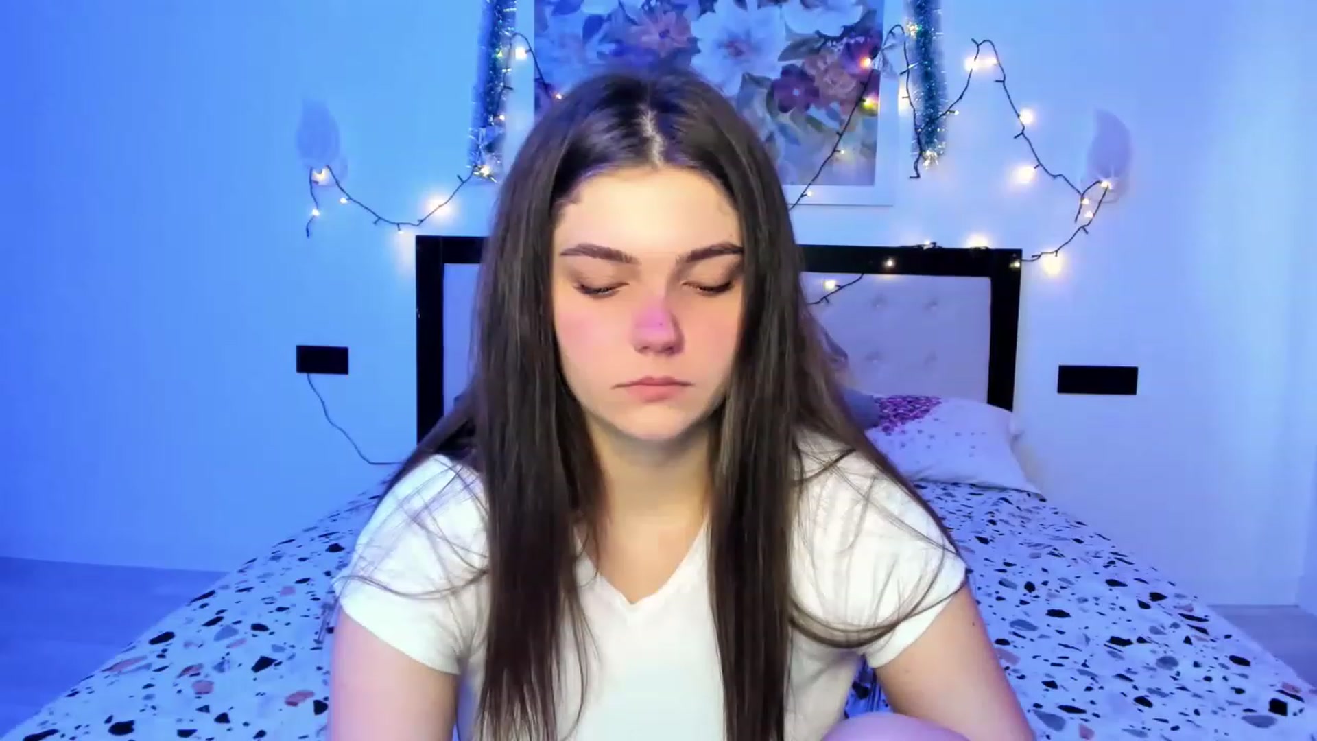 VickiVong video thumbnail