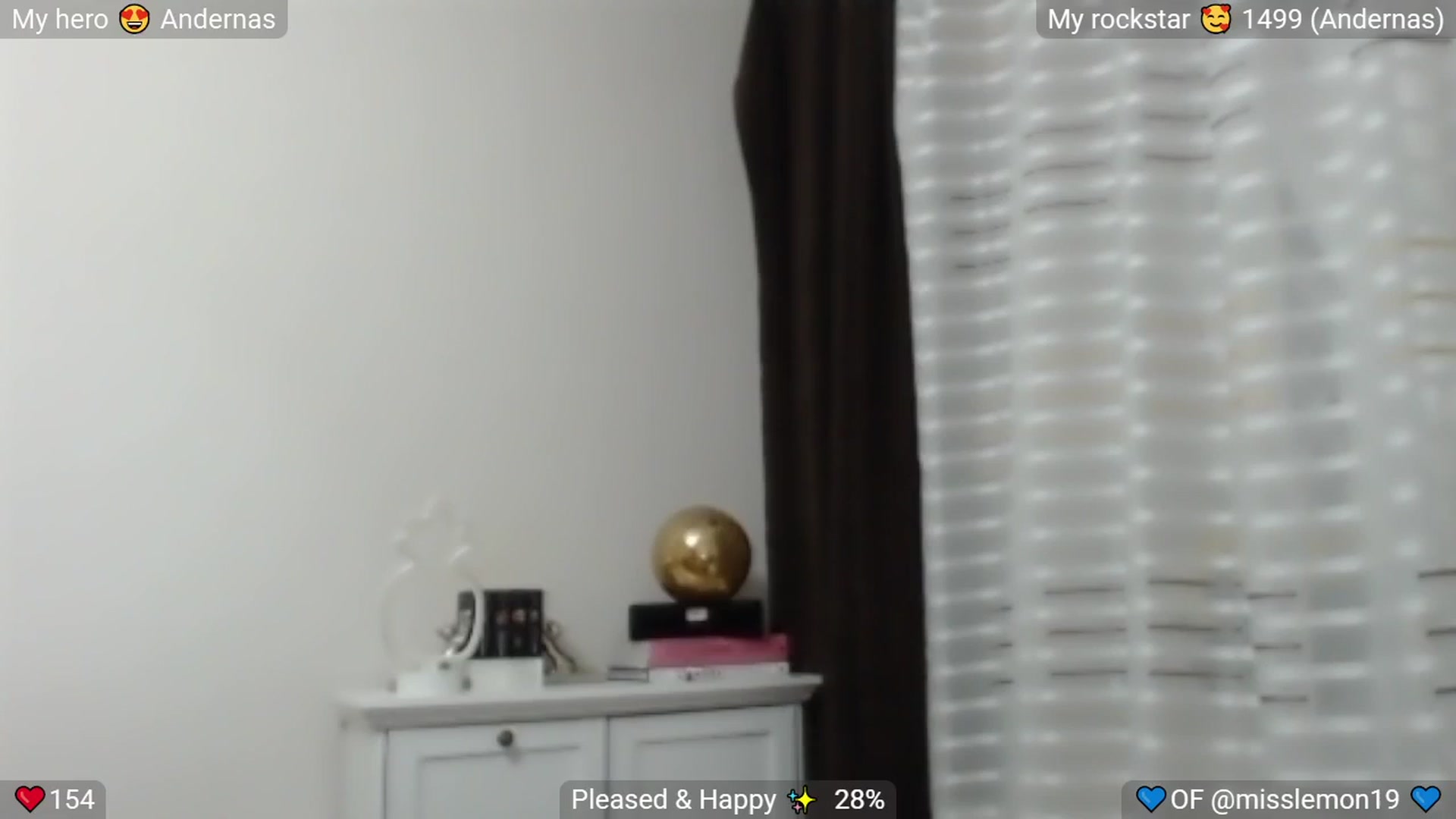 BrightEyes video thumbnail