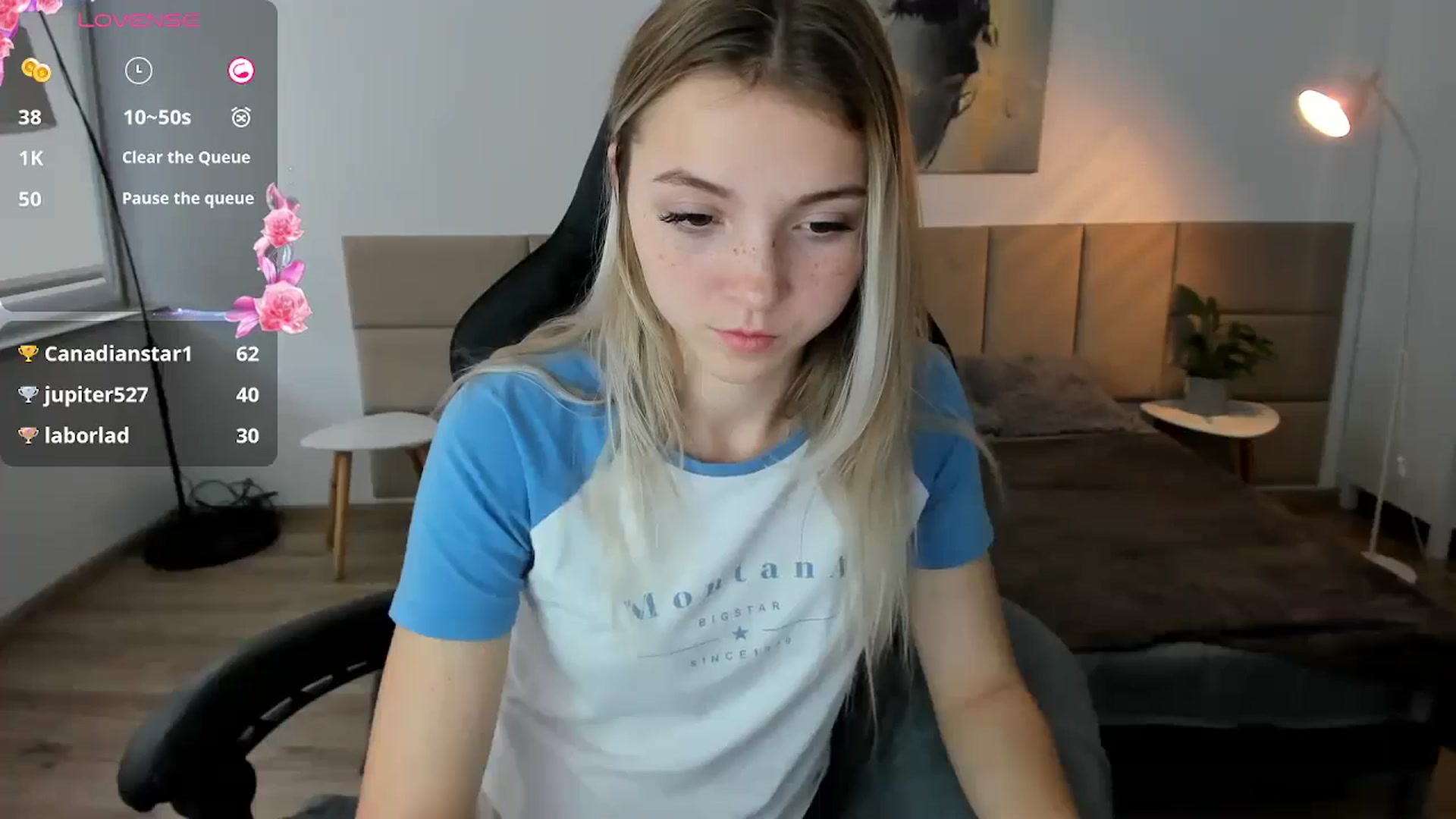 Daisyy video thumbnail
