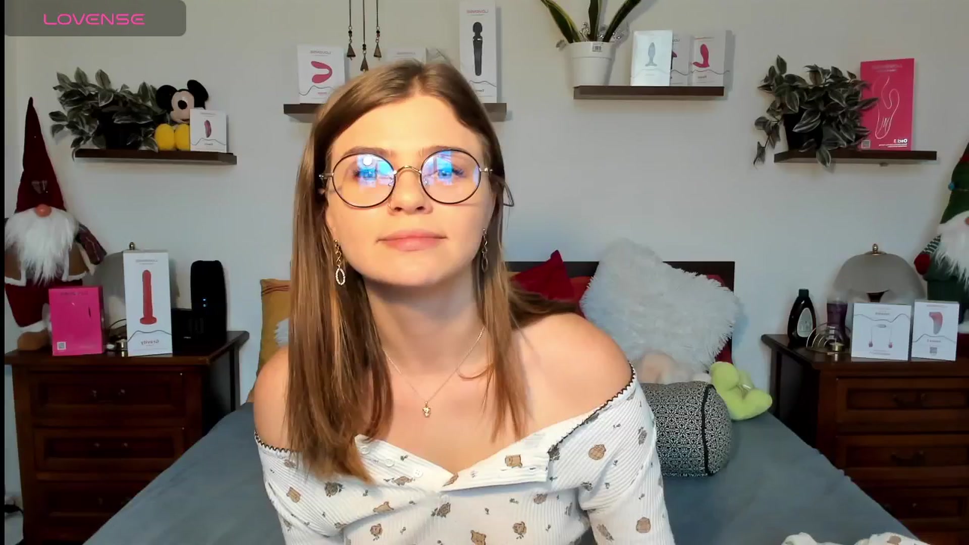 HaleyReedme video thumbnail