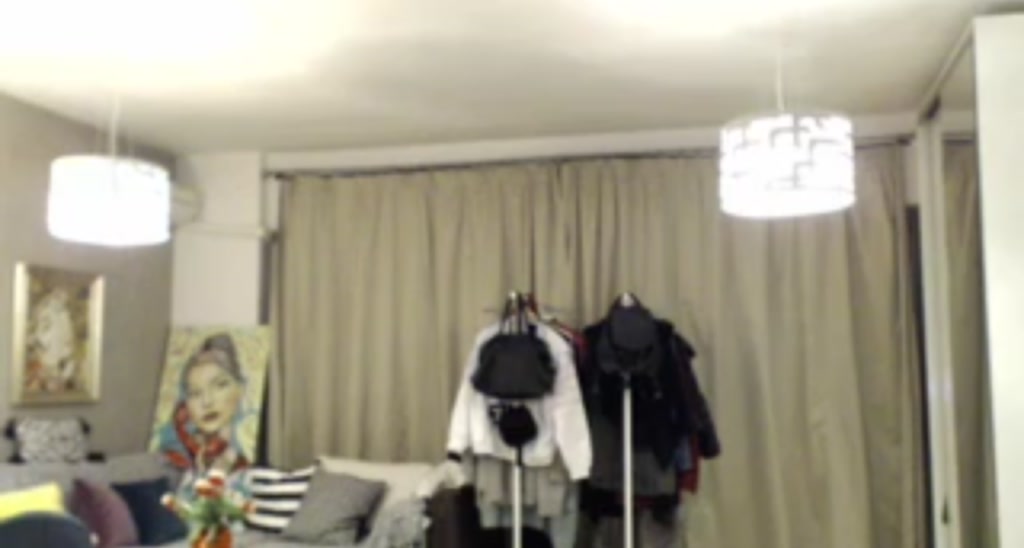 CrazyM_ video thumbnail