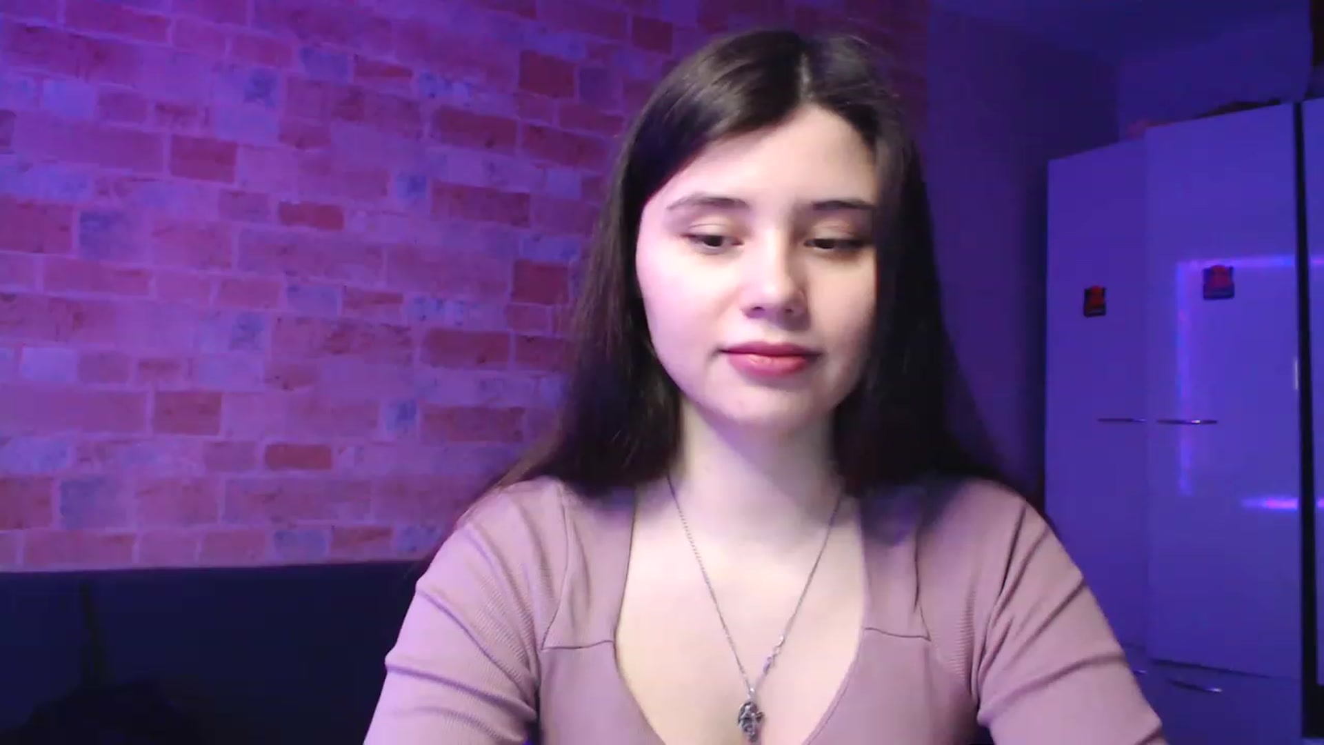 Moon_light23 video thumbnail