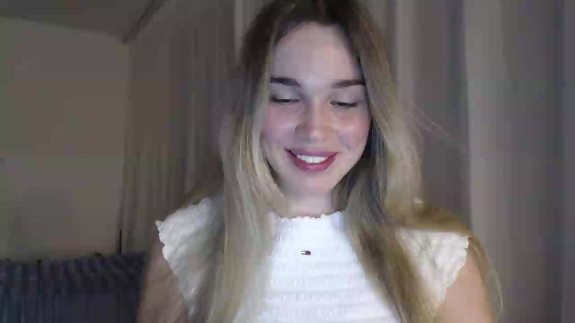 Ooh_Cassie video thumbnail