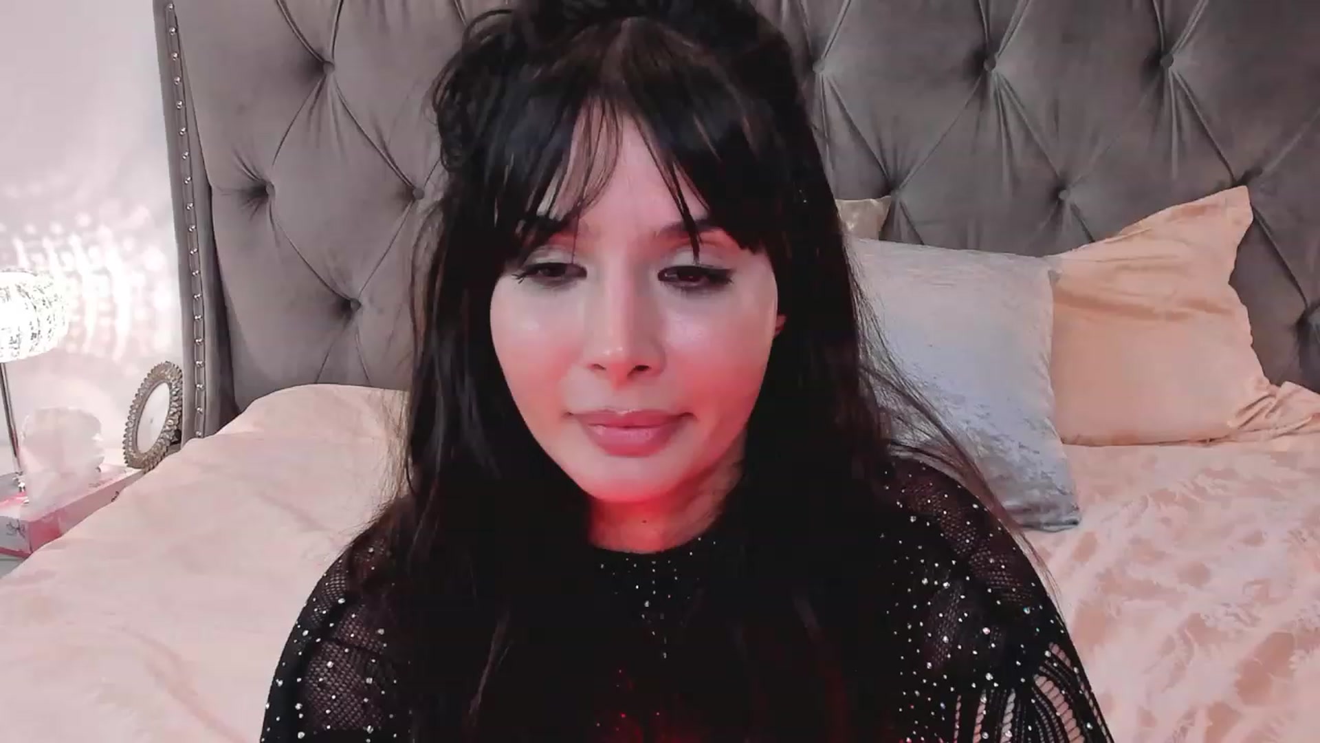 LenaLively video thumbnail