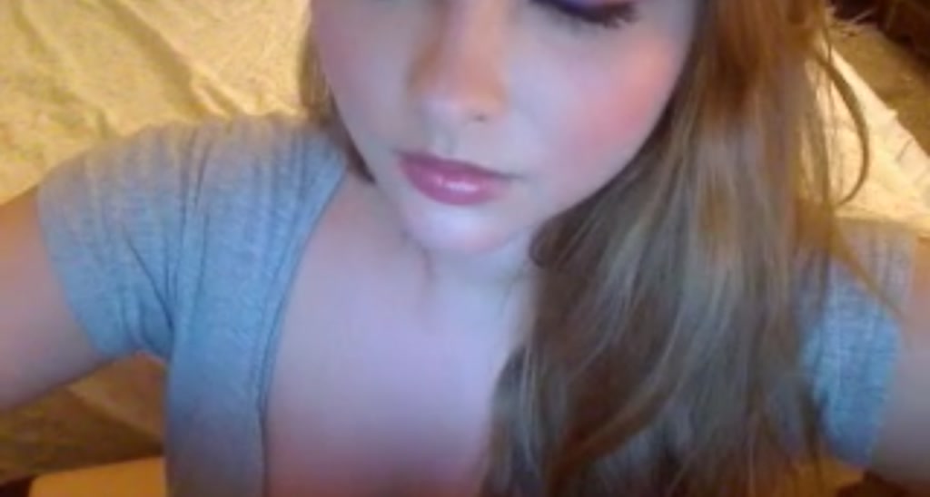 Stacy_Doll video thumbnail