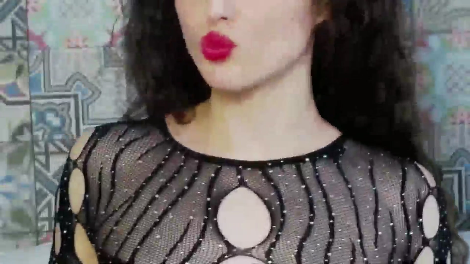 LikeSelena video thumbnail