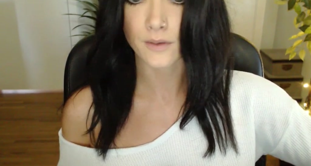 MissCodyBlack video thumbnail