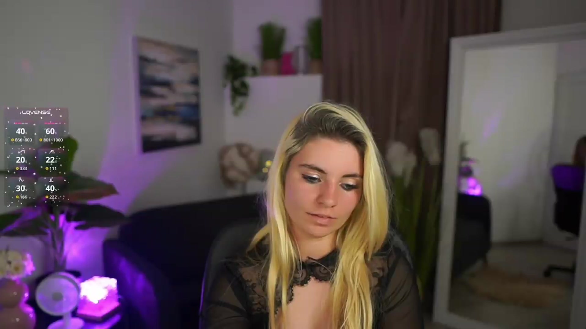 Jetpearl74 video thumbnail