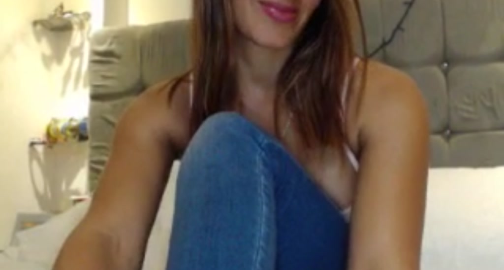 SamantaRendon video thumbnail