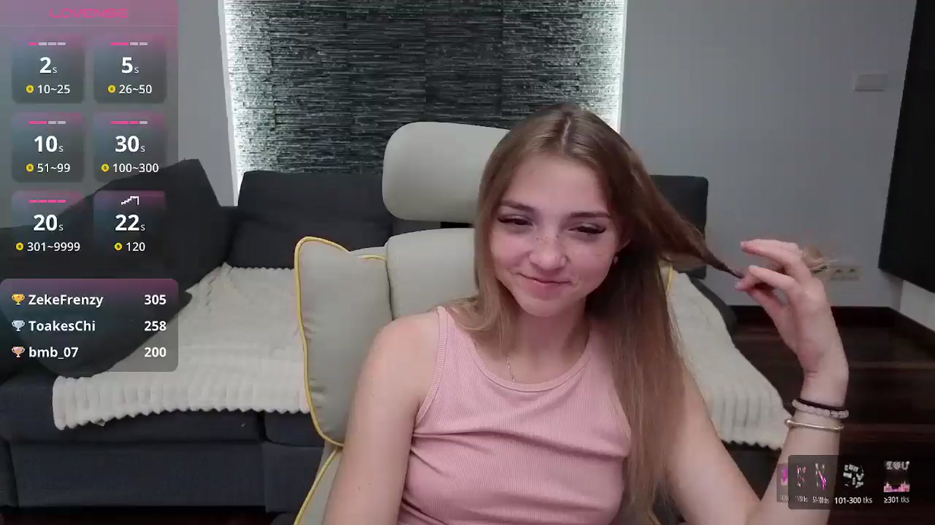 Daisyy video thumbnail