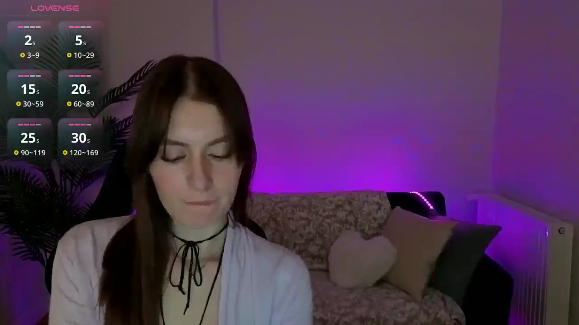 Meliora video thumbnail