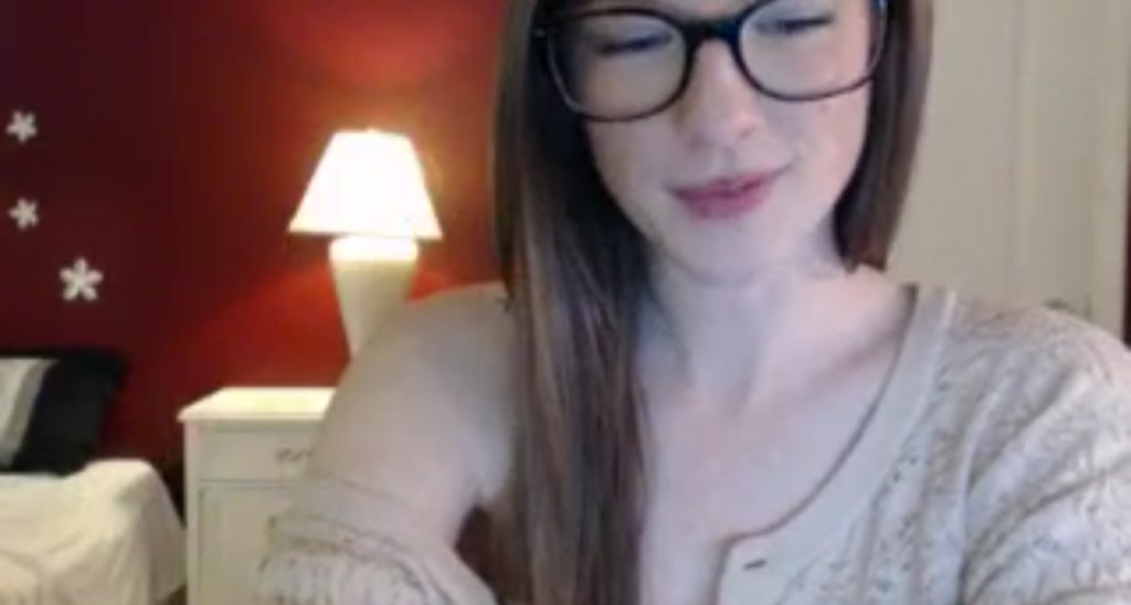 GemmaMinx video thumbnail