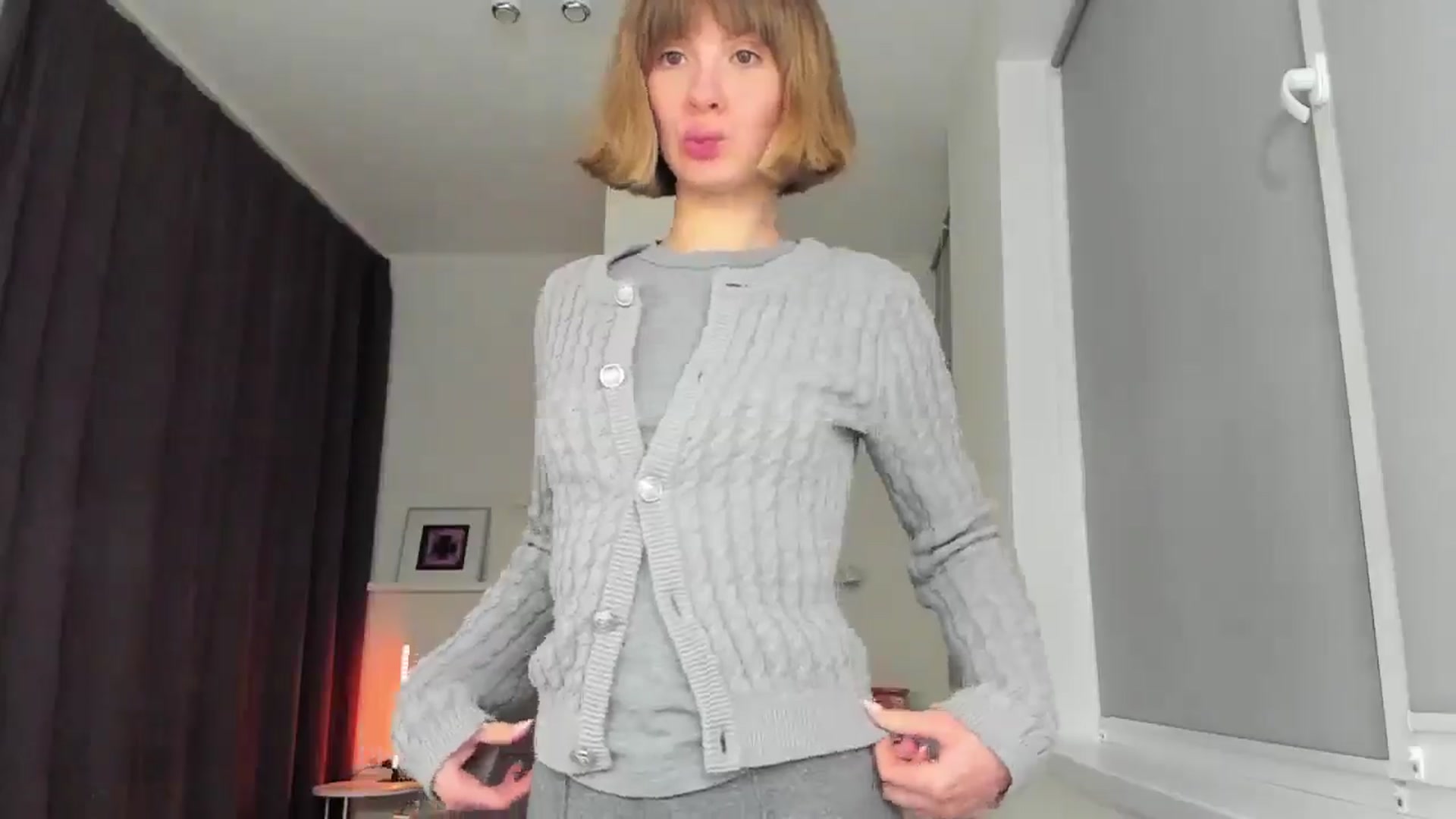WhoIsSofi video thumbnail