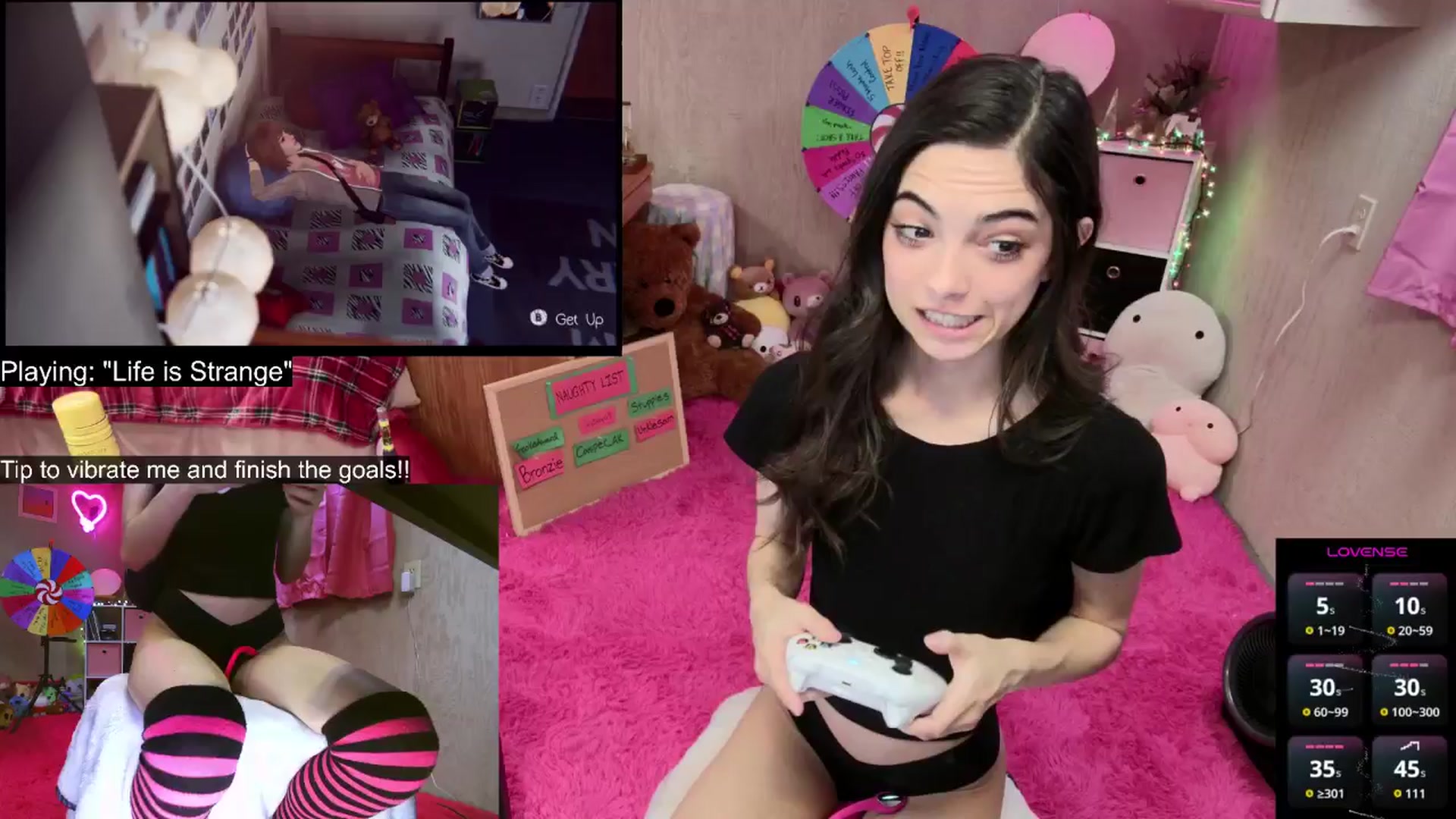 Skybaby69 video thumbnail