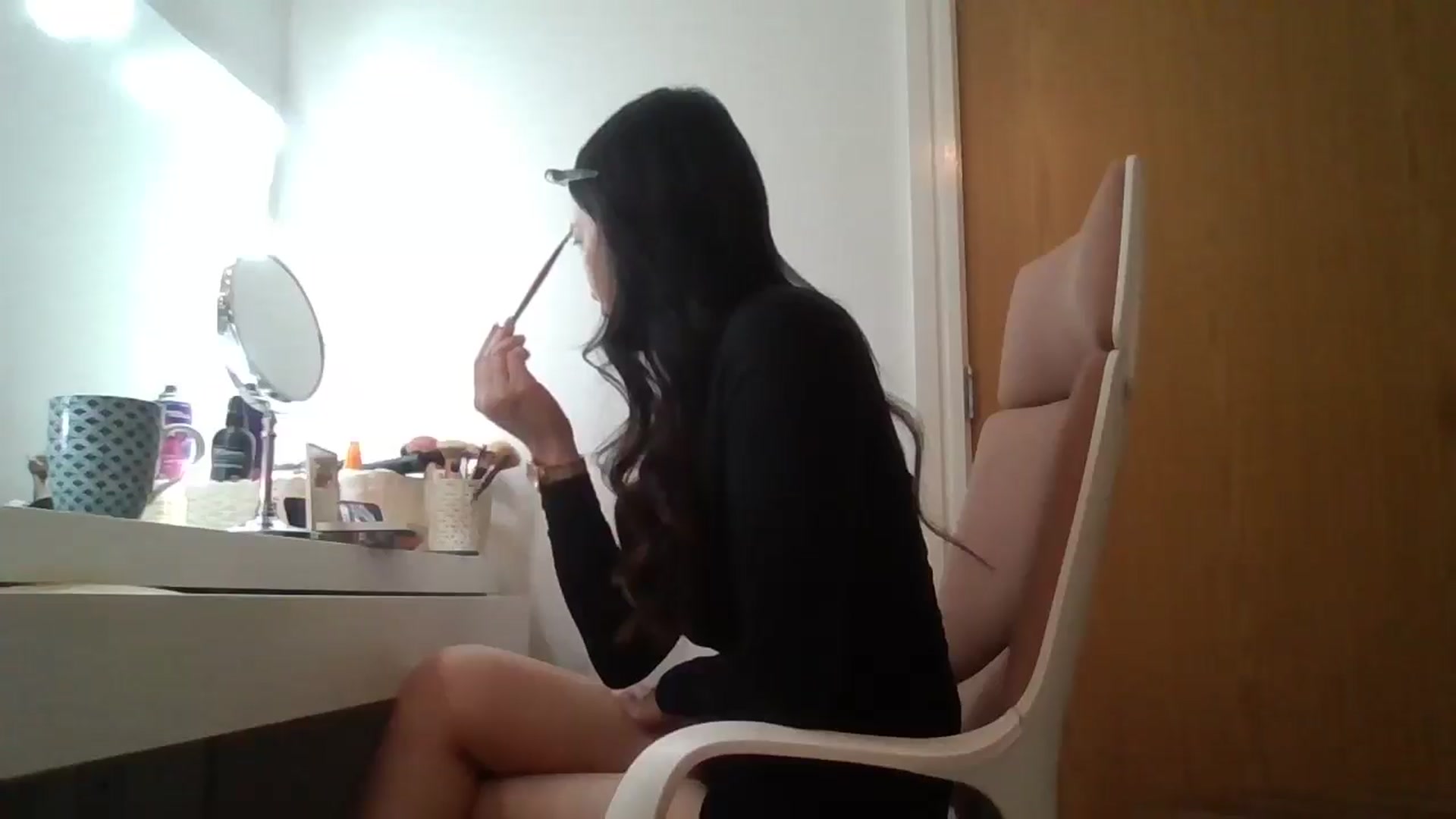 Miss_ReinaT video thumbnail