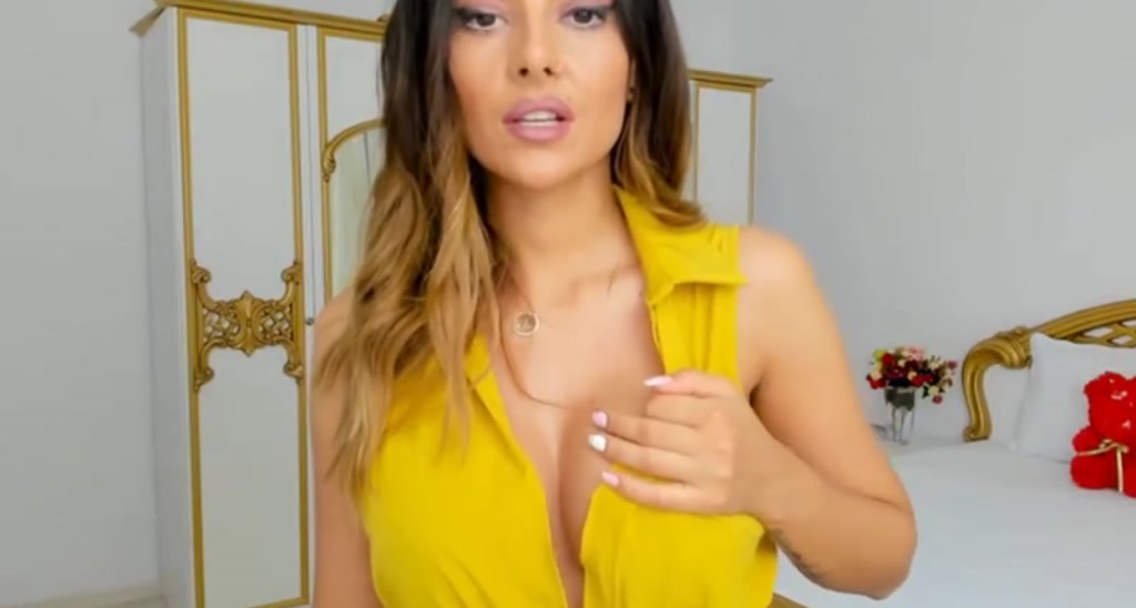 Lady__A video thumbnail
