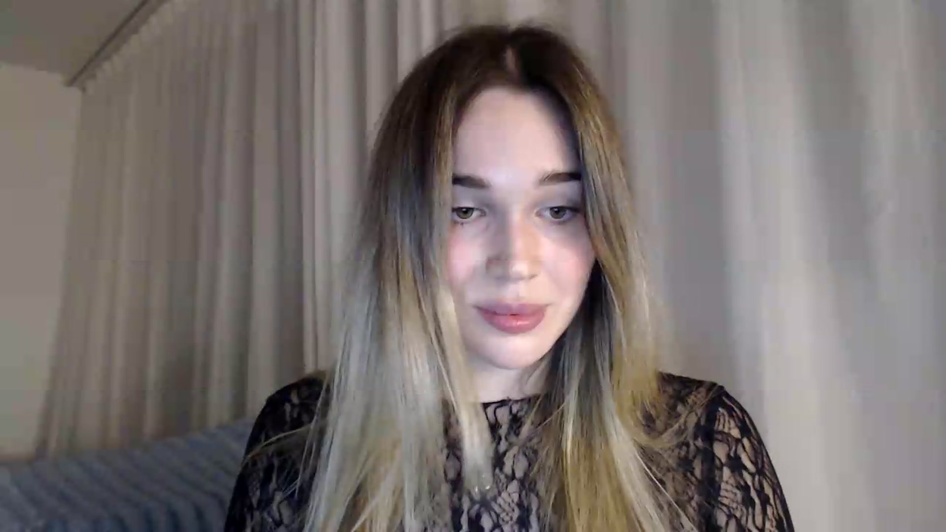 Bday_Cassie video thumbnail