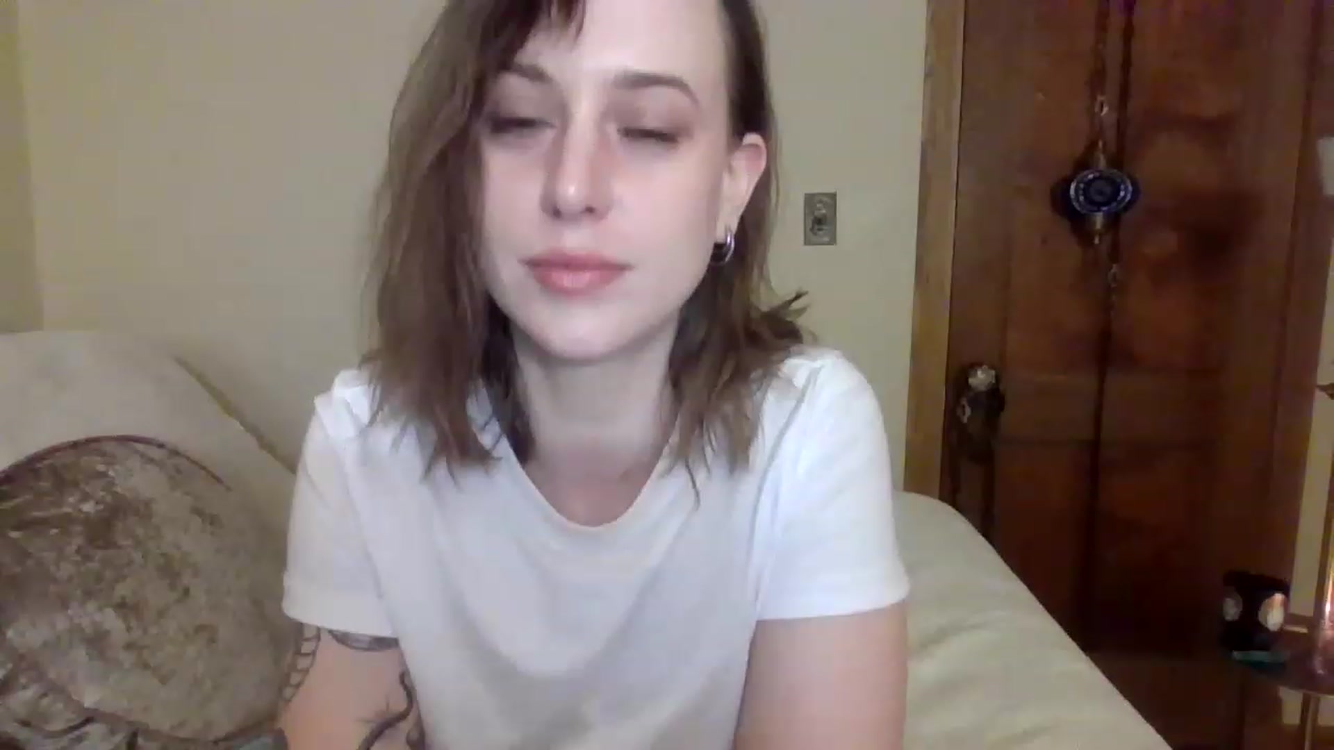 MommyWolf video thumbnail