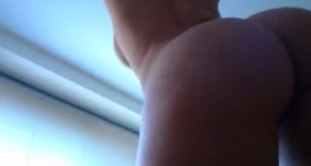 JanaXO video thumbnail