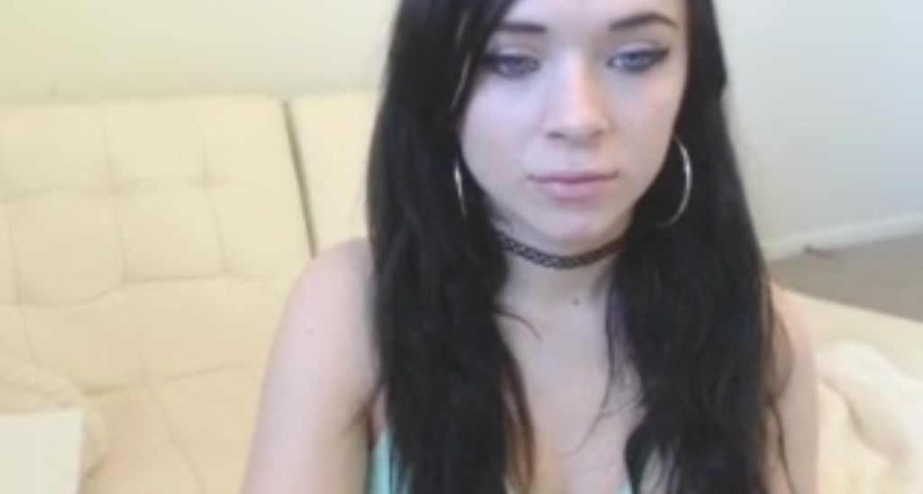 AlexIvy video thumbnail
