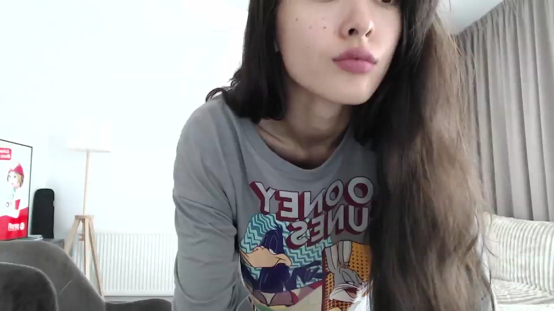 Vikki video thumbnail