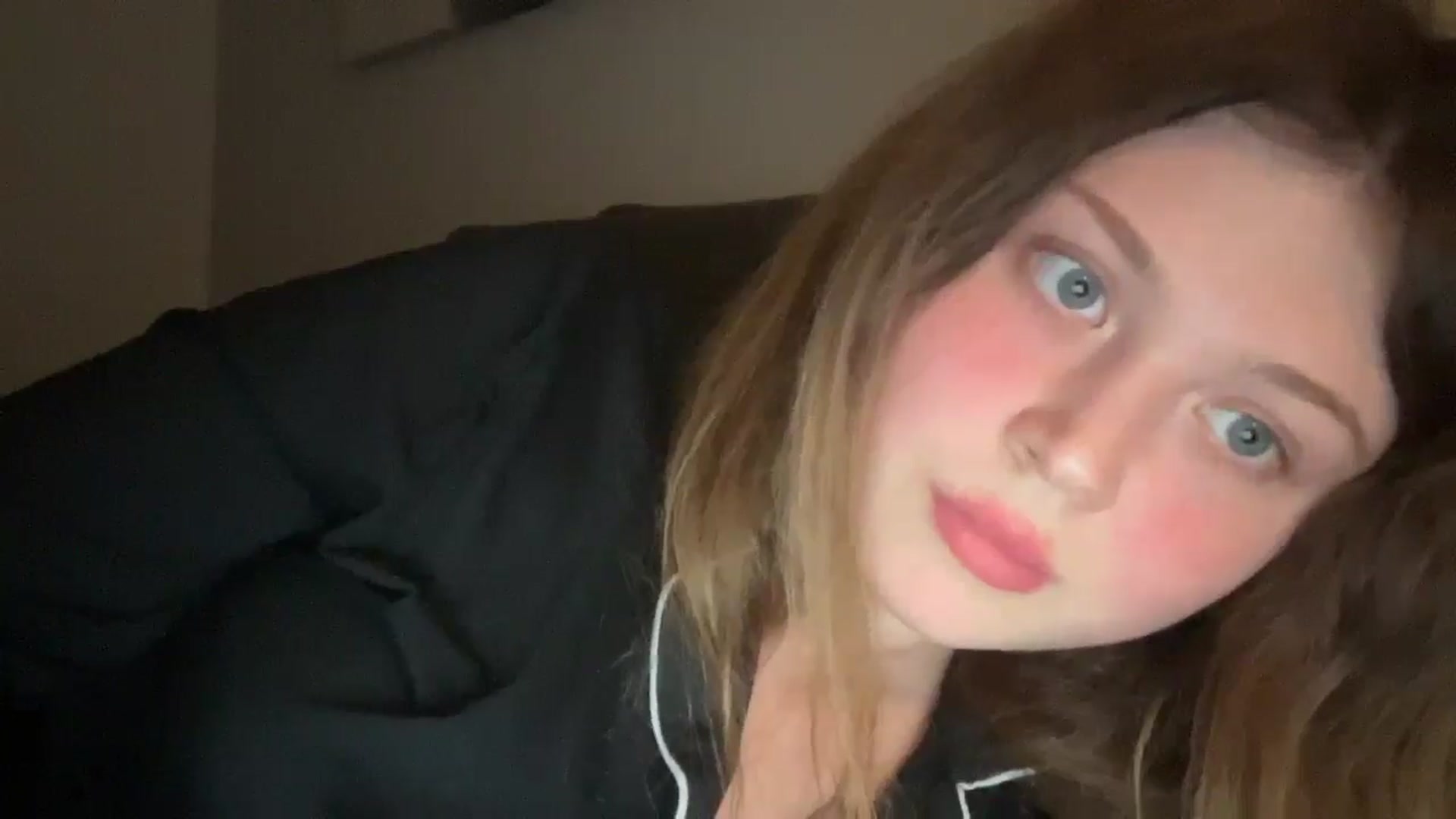 Coconut_dream video thumbnail