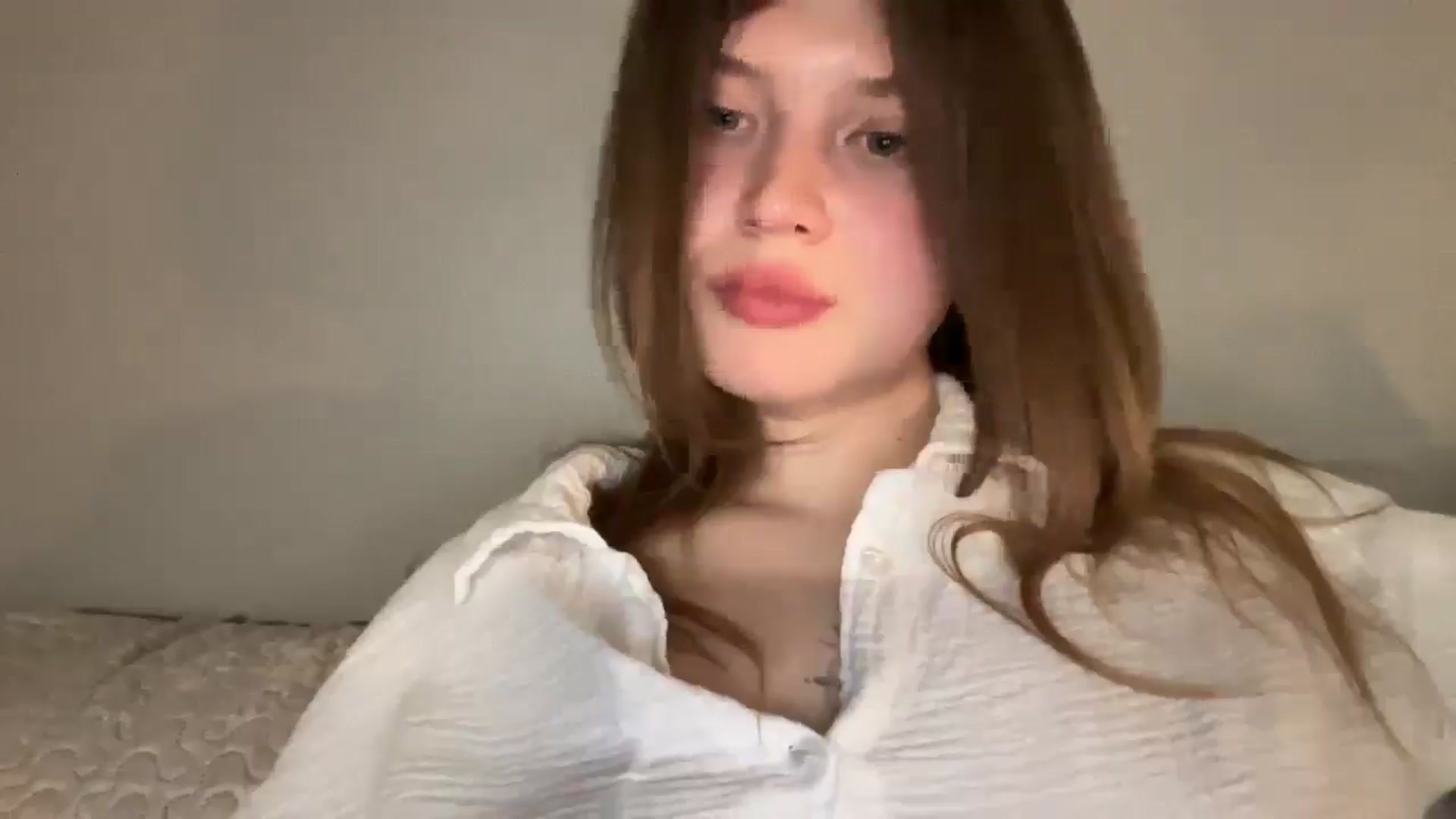 BuckwheatLady video thumbnail