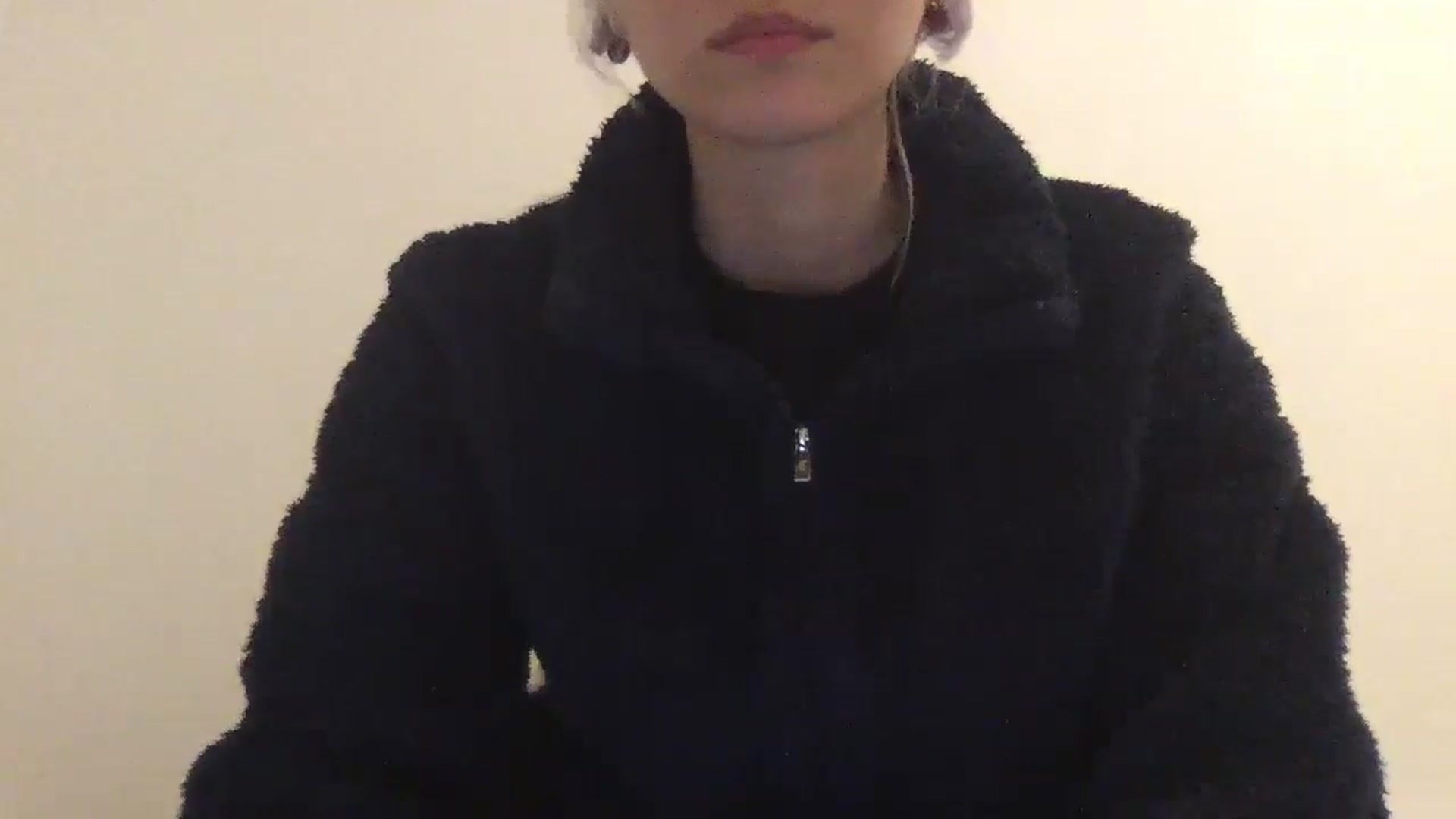 LLuckyGirl video thumbnail