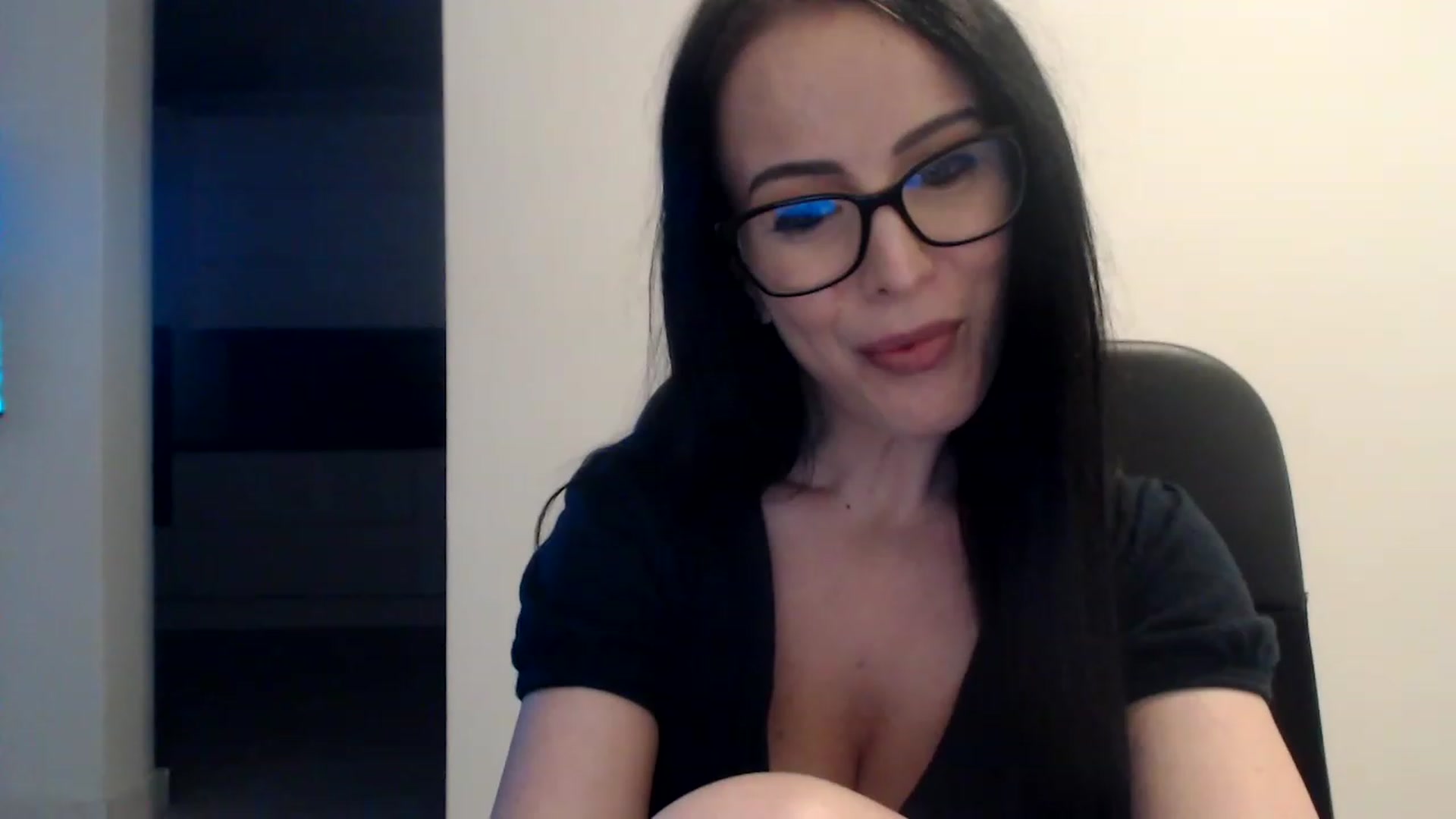 Alexys23 video thumbnail
