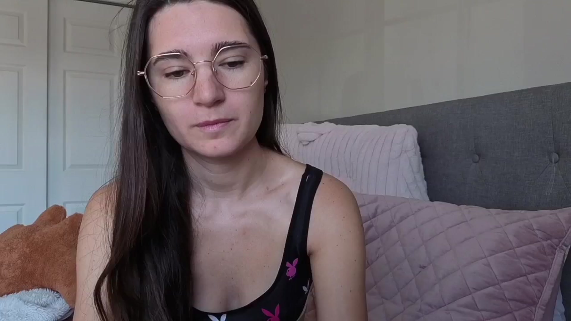 Bambifarrina video thumbnail