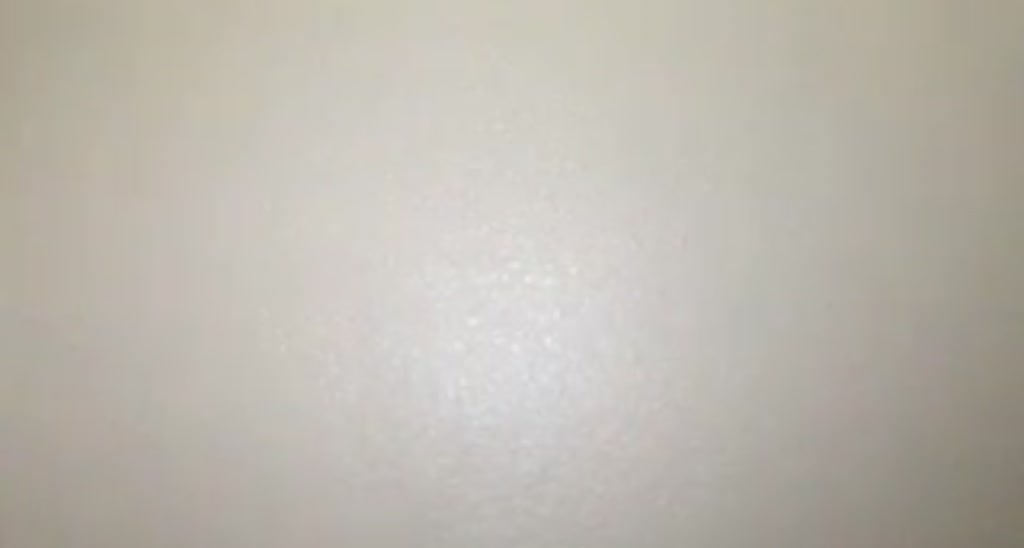 Claraa1 video thumbnail