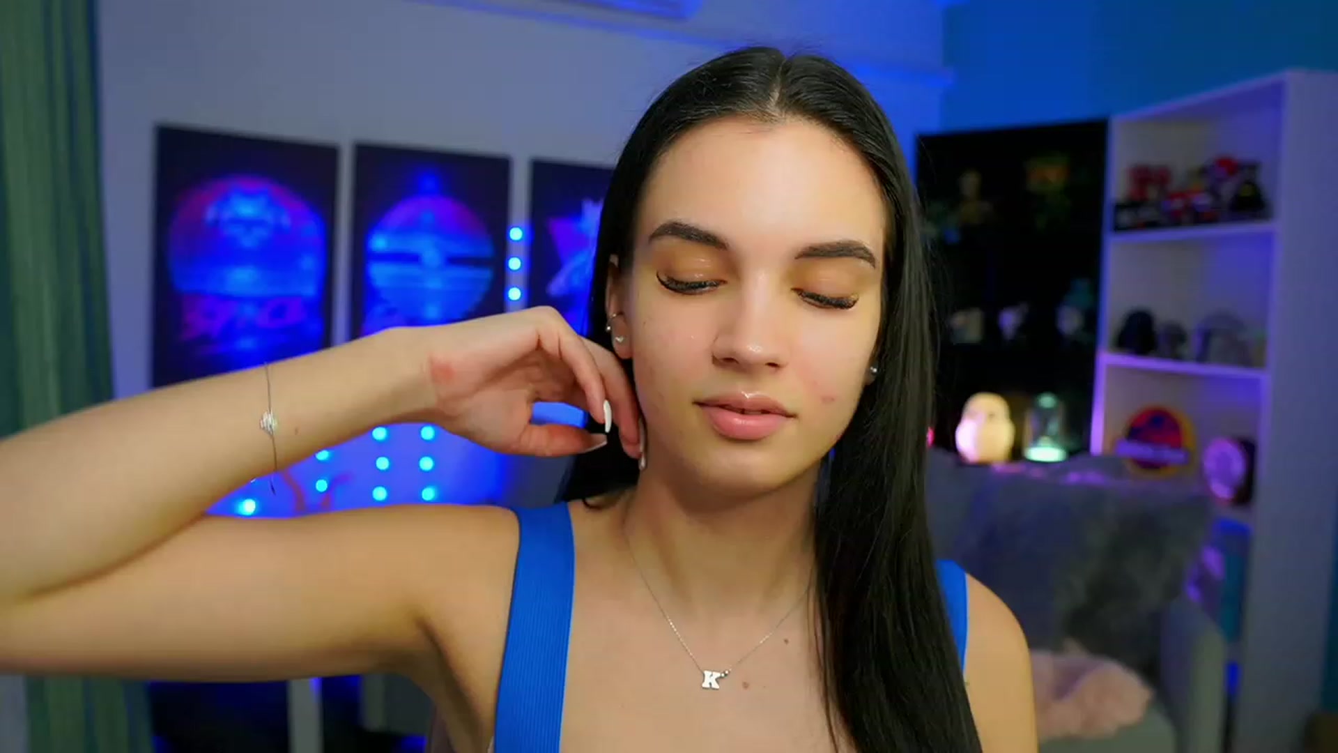 Kylie_Quinn video thumbnail
