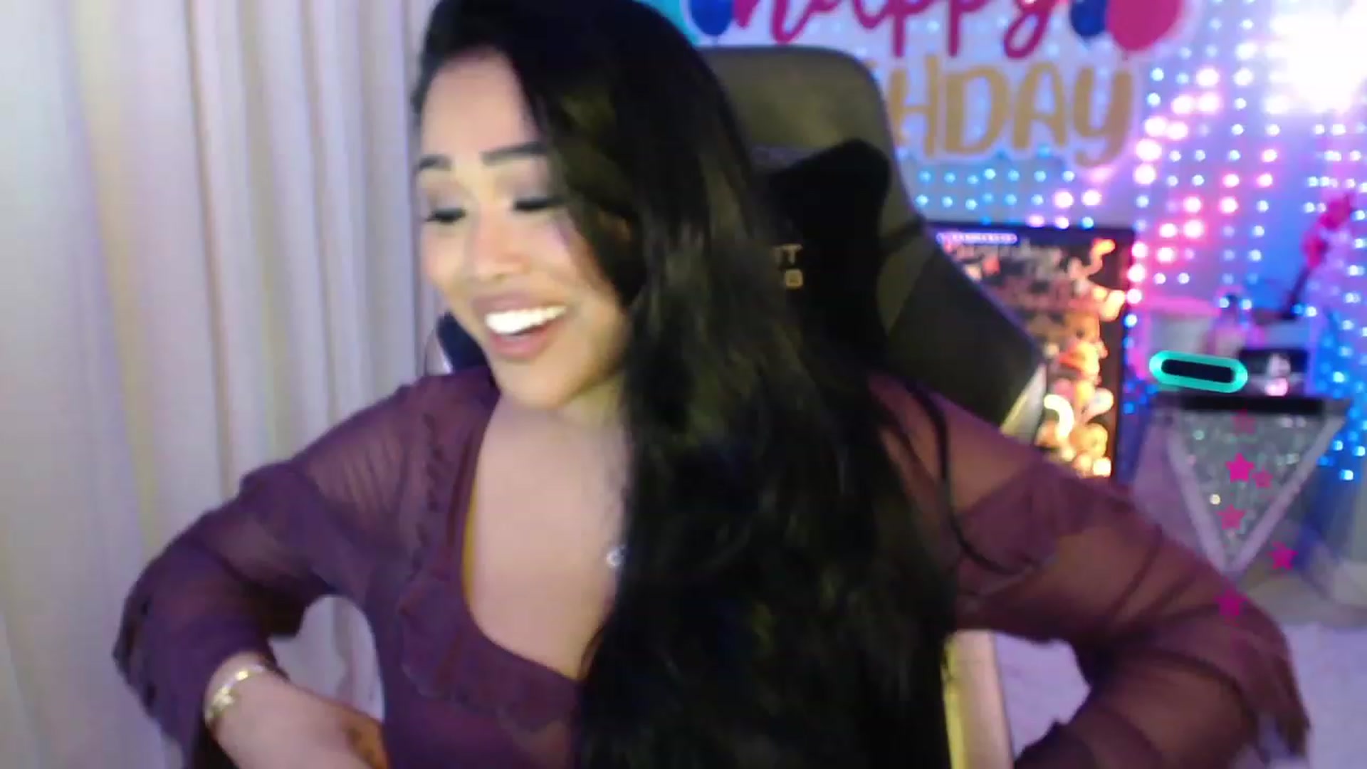 SinCityVEE video thumbnail