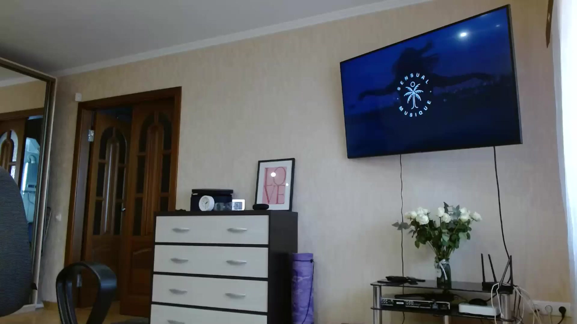 Aaantonina video thumbnail
