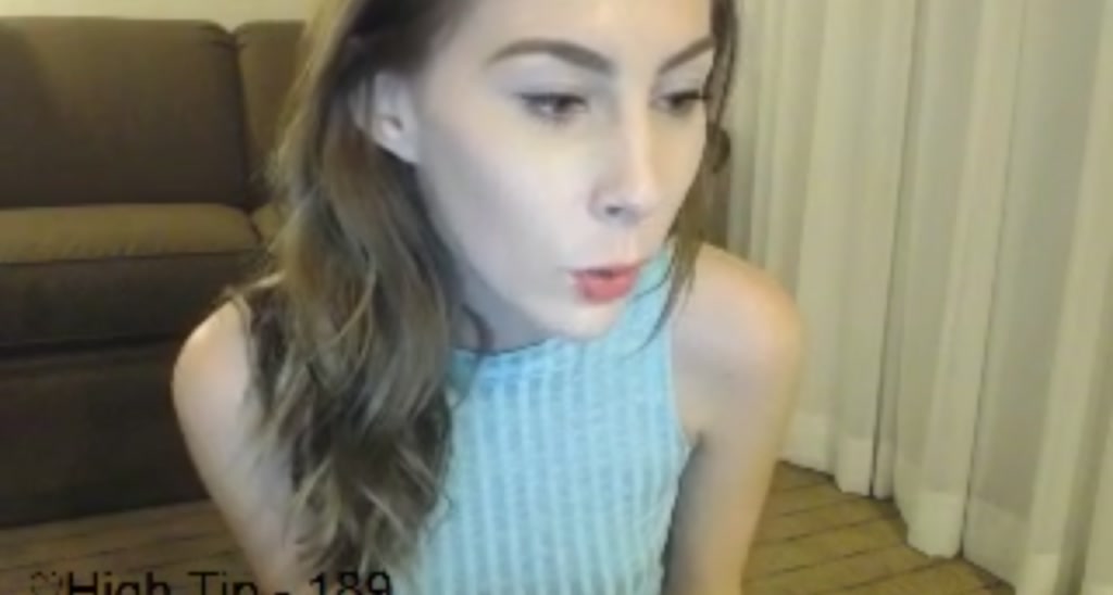 MaryWana_ video thumbnail