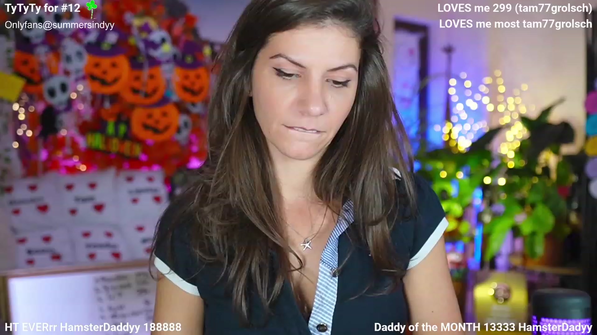 SINdyy video thumbnail