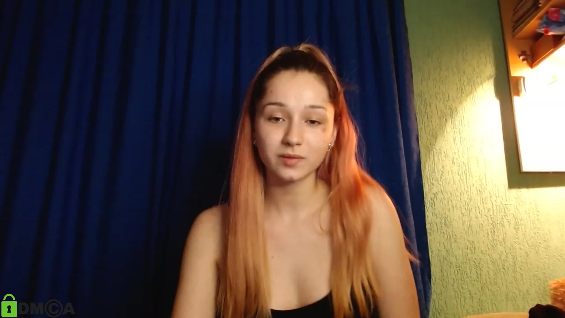 MEDIA_ video thumbnail