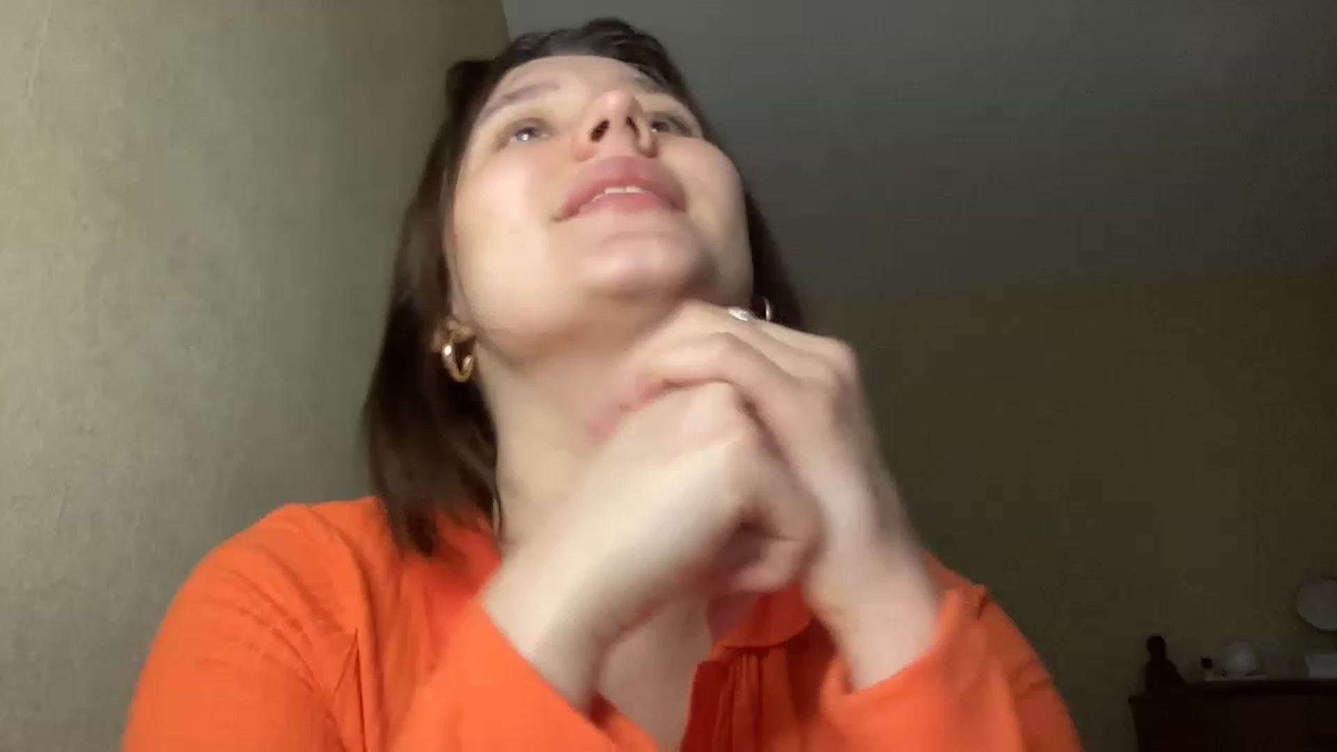 TifanyTatum video thumbnail