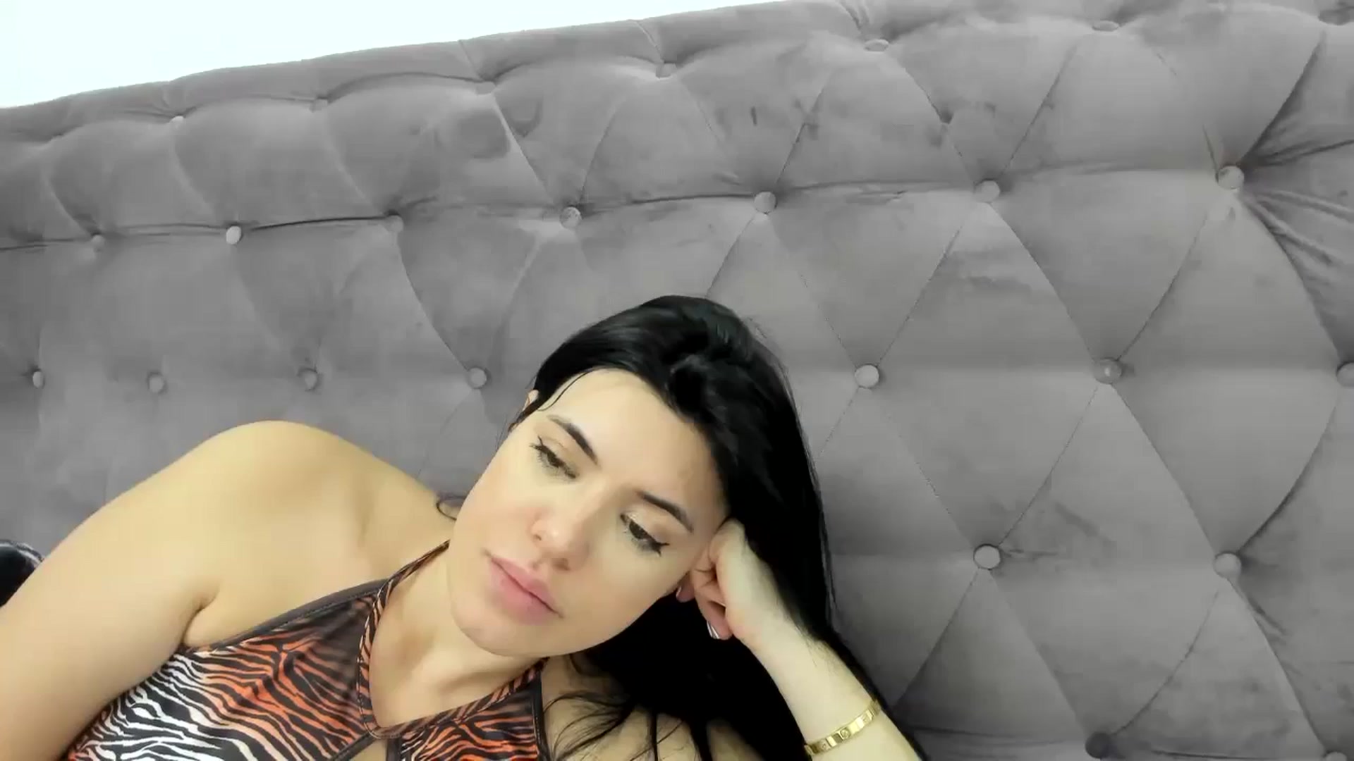 Daisyhot video thumbnail