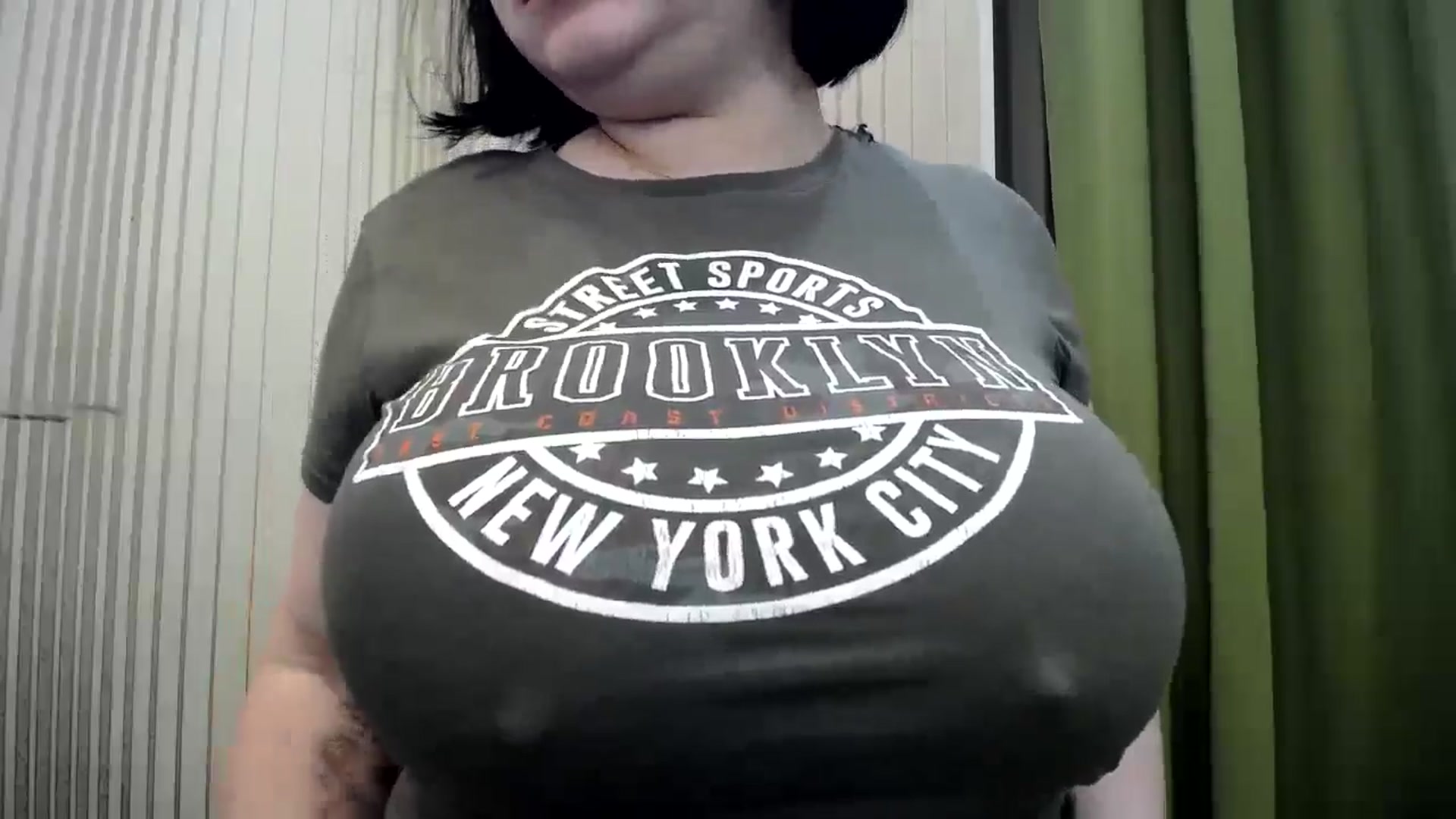 Pismina_Ann video thumbnail