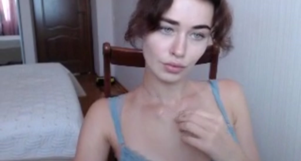 Oksanafedorov video thumbnail
