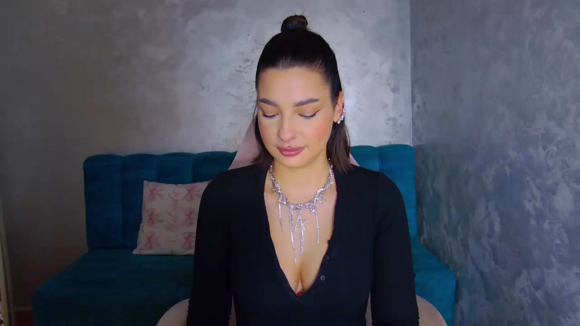 WonderWomann video thumbnail