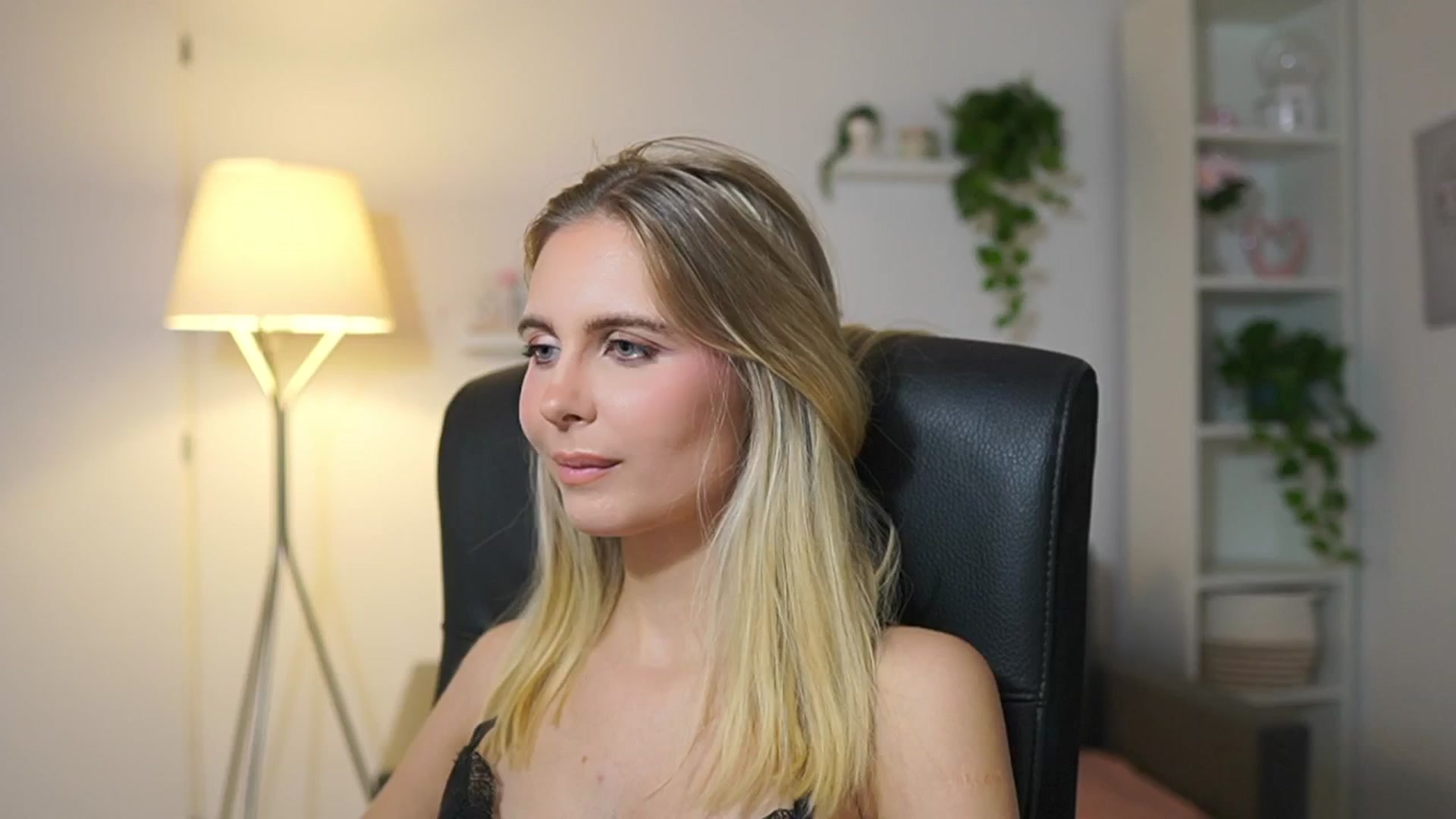Catecrago_ video thumbnail