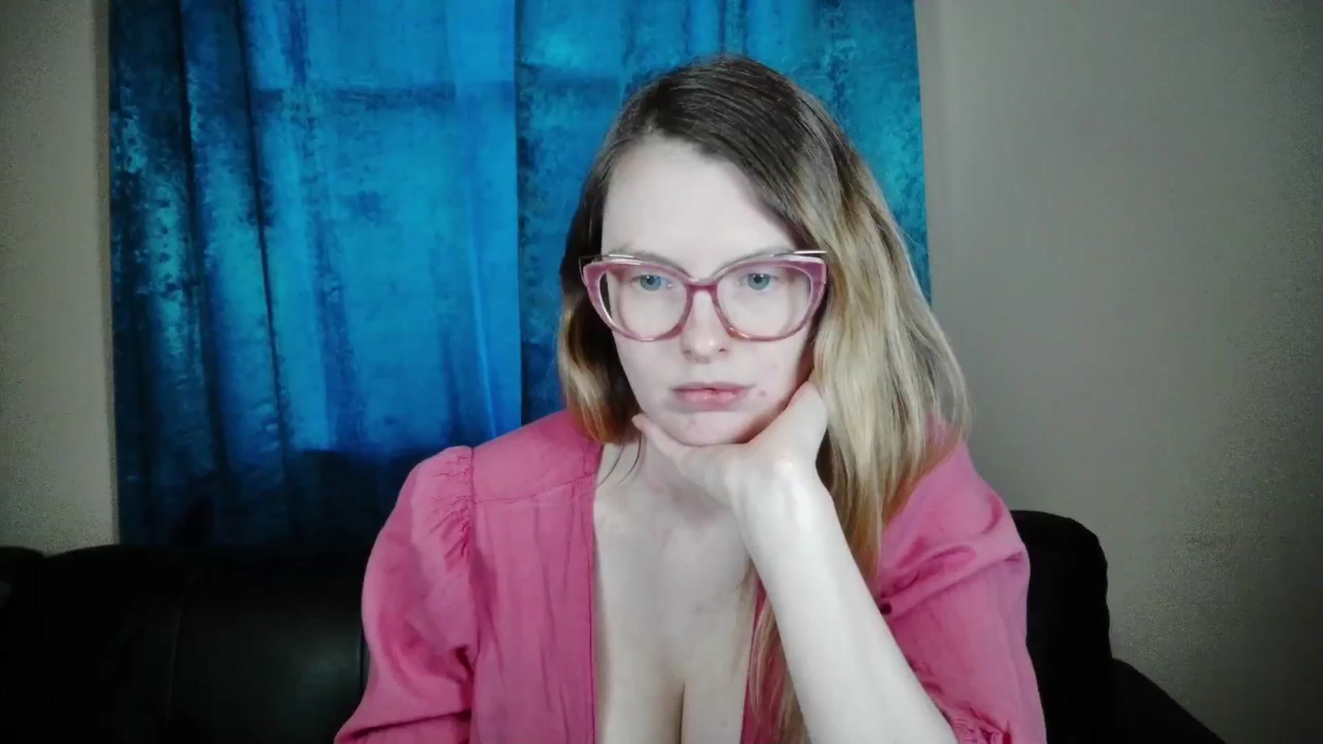 Ivorysunday video thumbnail