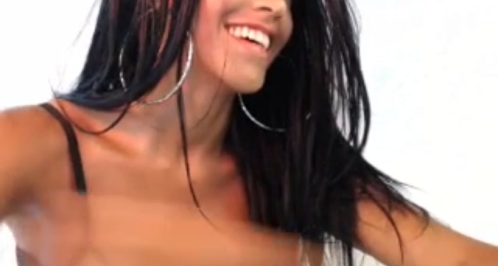 Tata_latina video thumbnail